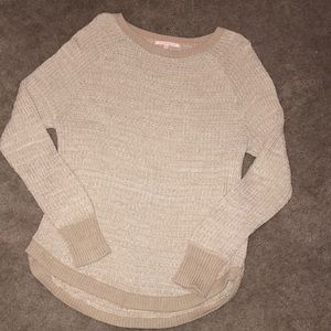 Victoria's Secret Sweaters - Victoria’s Secret Sweater Victoria's Secret Sweaters - Victoria’s Secret Sweater